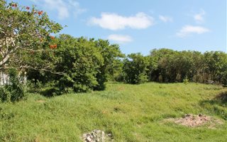 886 m² Land available in Forest Downs