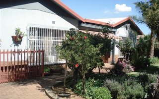 4 Bedroom House in Duncanville