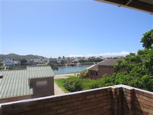 3 Bed Apartment in West Bank