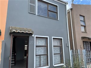 3 Bed House in Summer Greens