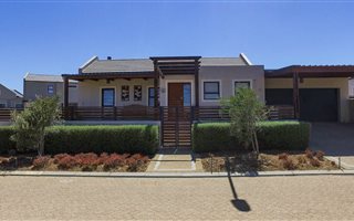 3 Bedroom House in Croydon