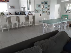 4 Bed House in Sunningdale