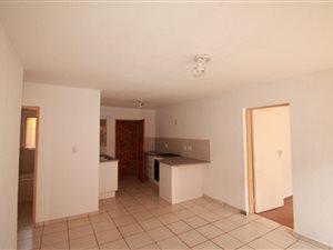 3 Bed Apartment in Clarina
