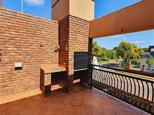 2 Bed Apartment in Pretoria North