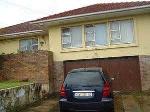 3 Bed House in Chiselhurst