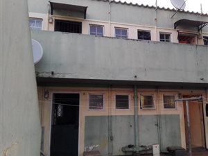 1 Bed Apartment in Greenbury