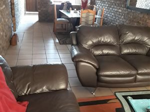2 Bed Flat in Pretoria North
