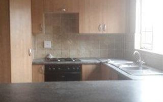 2 Bedroom Apartment in Castleview