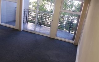 44 m² Commercial space in Umhlanga Ridge