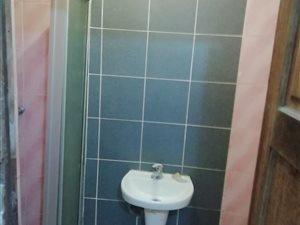 50 m² Land available in Phoenix