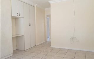 3 Bedroom Townhouse in Florentia
