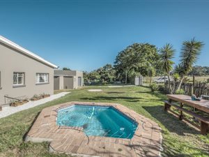 6 ha Farm in Greenbushes AH