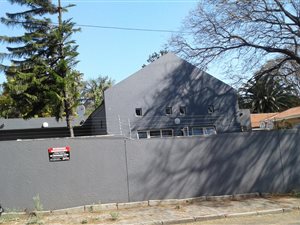 3 Bed House in Orange Grove