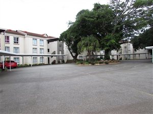 2 Bed Apartment in Shelly Beach