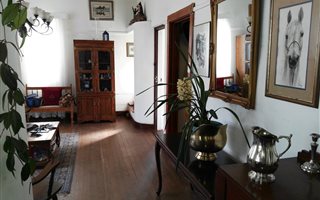 3 Bedroom House in Eastwood