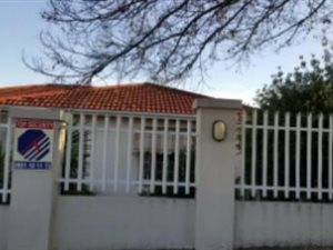 3 Bed House in Homestead