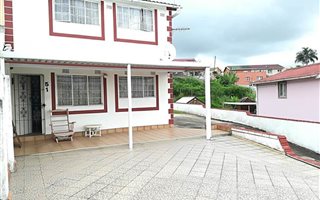 3 Bedroom House in Chatsworth Central