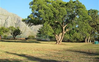904 m² Land available in La Pastorale