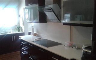 4 Bedroom House in Somerset Park