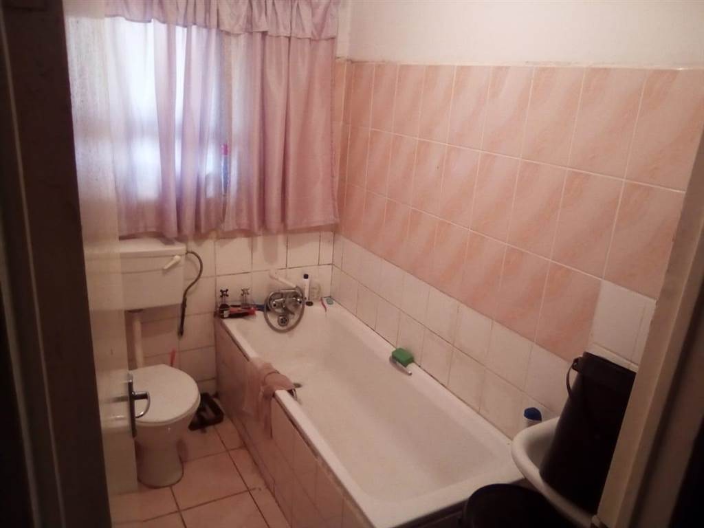 550 Credit Score Home Loan >> 3 Bed House for sale in Imbali | T2405616 | Private Property 550 Credit Score Home Loan >> 3 Bed House for sale in Imbali | T2405616 | Private Property