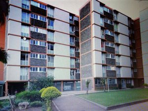 1 Bed House in Arcadia