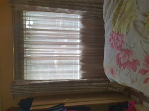 1 Bed Flat in Caneside