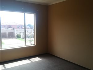 2 Bedroom Apartment in Greenhills