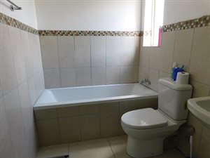 2 Bed Apartment in North Riding