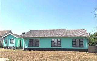 3 Bedroom House in Bisley Heights
