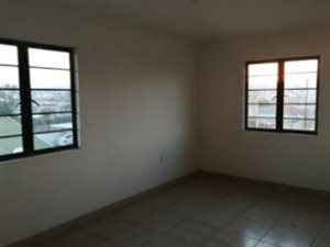 3 Bed Townhouse in Rydalvale