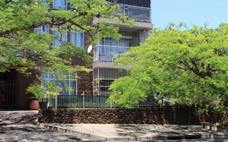 1 Bedroom Apartment in Barberton