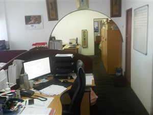 630 m² Commercial space in Pinetown Central