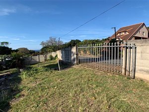 3 Bed House in Margate