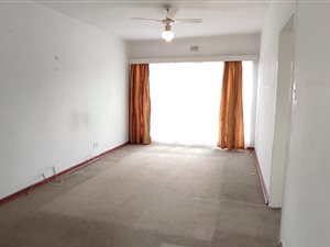 1 Bed Apartment in Croydon