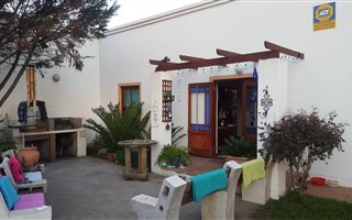 3 Bedroom House in Skiathos
