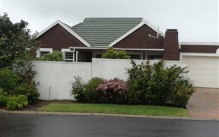 3 Bedroom House in D Urbanvale