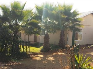 3 Bed House in Hartbeespoort Dam