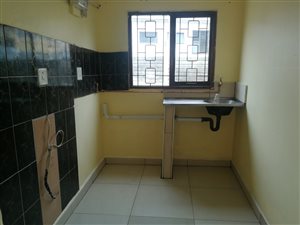 2 Bed House in Bayview