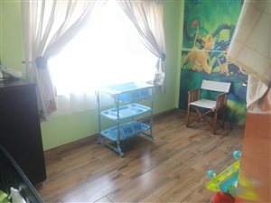 4 Bed Townhouse in Tongaat Central