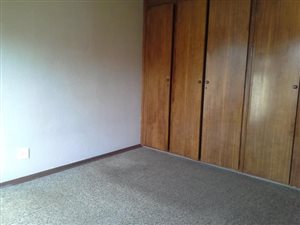 2 Bed Townhouse in Boksburg North