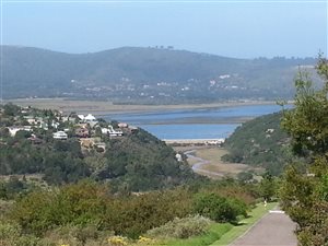 3120 m² Land available in Eastford Glen