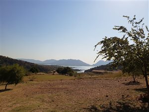 771 m² Land available in Port D Afrique