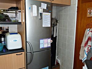 4 Bed House in Edenglen