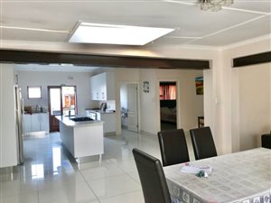 3 Bed House in Kenwyn