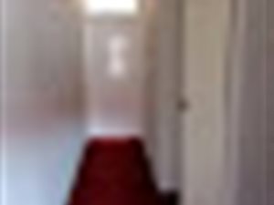 2 Bed Flat in Windsor West