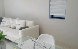 2 Bedroom Apartment in Plattekloof