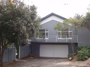 3 Bed House in Kenridge Heights