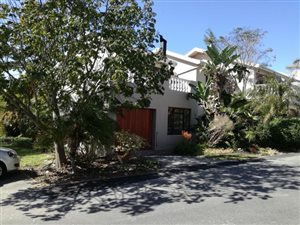 3 Bed House in Amanda Glen