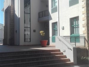 300 m² Office Space in Broadacres