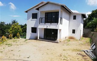 2 Bedroom Apartment in Malvern